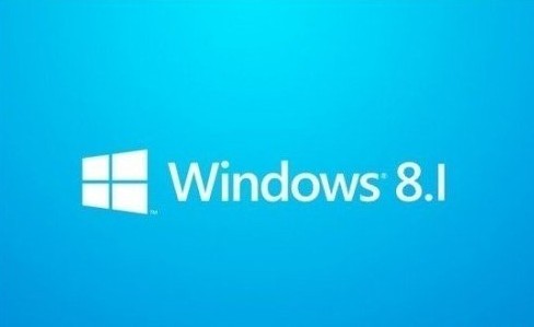 Windows 8.1售價出來了！分別是119.99美元、199.99美元