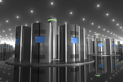 數(shù)據(jù)庫廠商的高?！爸v臺”爭奪戰(zhàn)