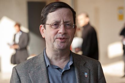 智能手機(jī)應(yīng)用挑戰(zhàn)Web平臺(tái)，看W3C如何反擊？