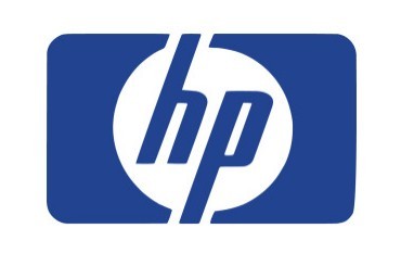 惠普第二財(cái)季凈利潤同比下滑32％ PC和服務(wù)器銷售不佳