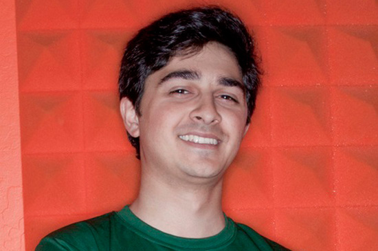 想靠舉辦大型產(chǎn)品發(fā)布活動(dòng)發(fā)展用戶？別傻了！