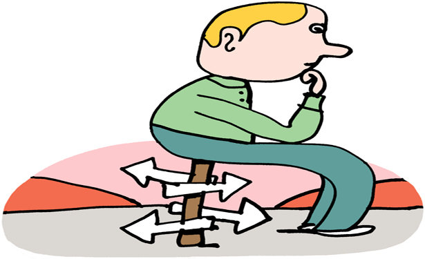 看國外巨頭如何“綁架”用戶？