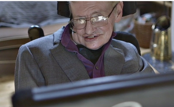 微軟實(shí)際行動(dòng)回歸開(kāi)發(fā)者為中心 擁抱全平臺(tái)開(kāi)發(fā)者