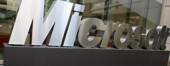 又一場(chǎng)變革：微軟將iPhone、Android版Office徹底免費(fèi)