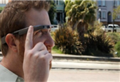 未來我們開發(fā)的Google Glass應(yīng)用將會(huì)是什么樣？