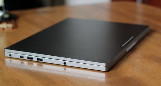 微軟大部分PC合作伙伴，如今都開(kāi)始推Chromebook