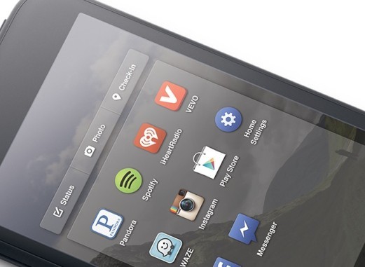 高達(dá)10億美元，F(xiàn)acebook為什么要收購Waze？