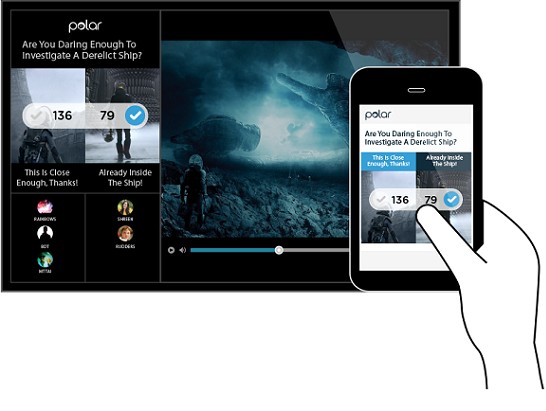 微軟啟動“Companion Web”計(jì)劃 可互連多屏幕設(shè)備