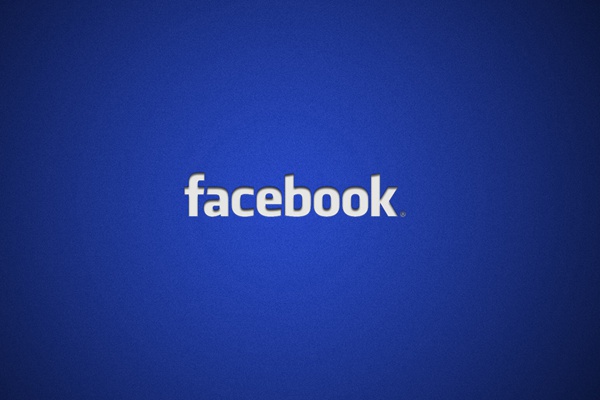 研發(fā)投入占收入的30％ Facebook研發(fā)支出為什么這么大？