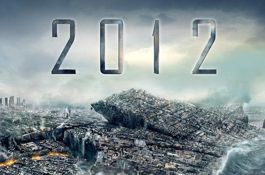 Cookie時(shí)代將結(jié)束：微軟將開(kāi)發(fā)跨PC、移動(dòng)和Xbox跟蹤技術(shù)