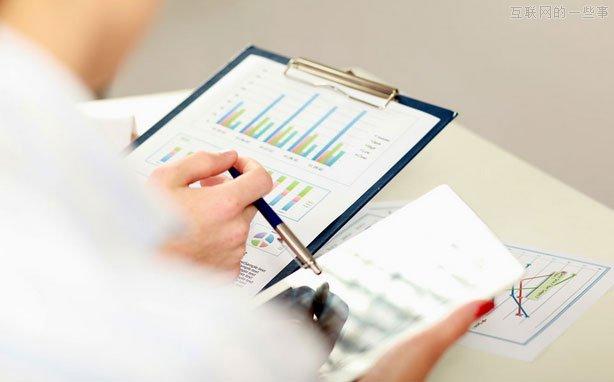 數(shù)據(jù)科學家可能成為2015年最熱門職業(yè)